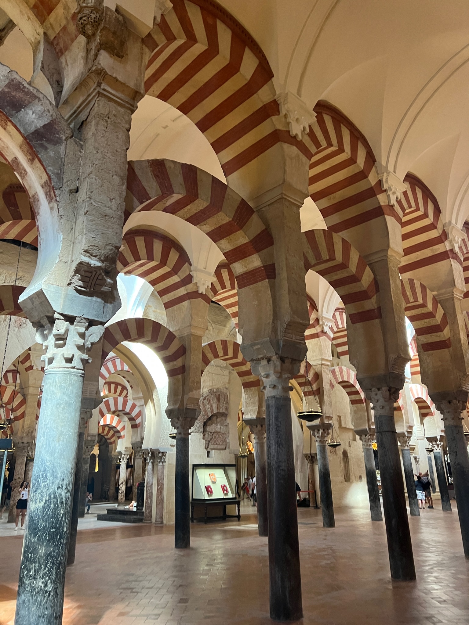 Spain and Greece Photo 25